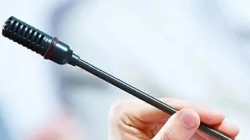 普京签署总统令 续期至2027年 中国公民入境俄罗斯仍将免签