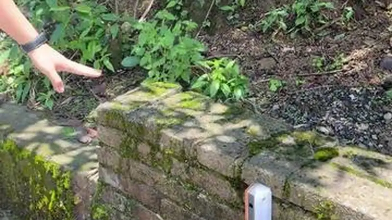 11.9公里山区公路的“智慧”与“匠心”：X708召寨线如何成为文旅黄金纽带