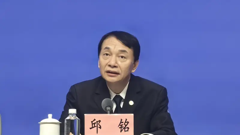 上海海事局:数据赋能构建“海事+金融+保险”服务链,助推高端航运发展