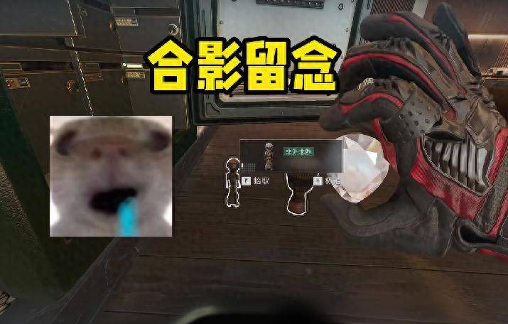 55亿，让《三角洲行动》赢的不只是“人多”