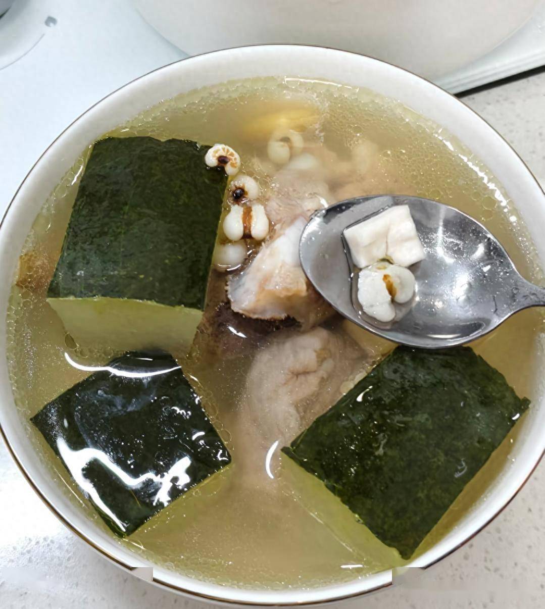 小暑过后，天气炎热必吃4种，清热祛湿黄金搭配，越吃越轻松