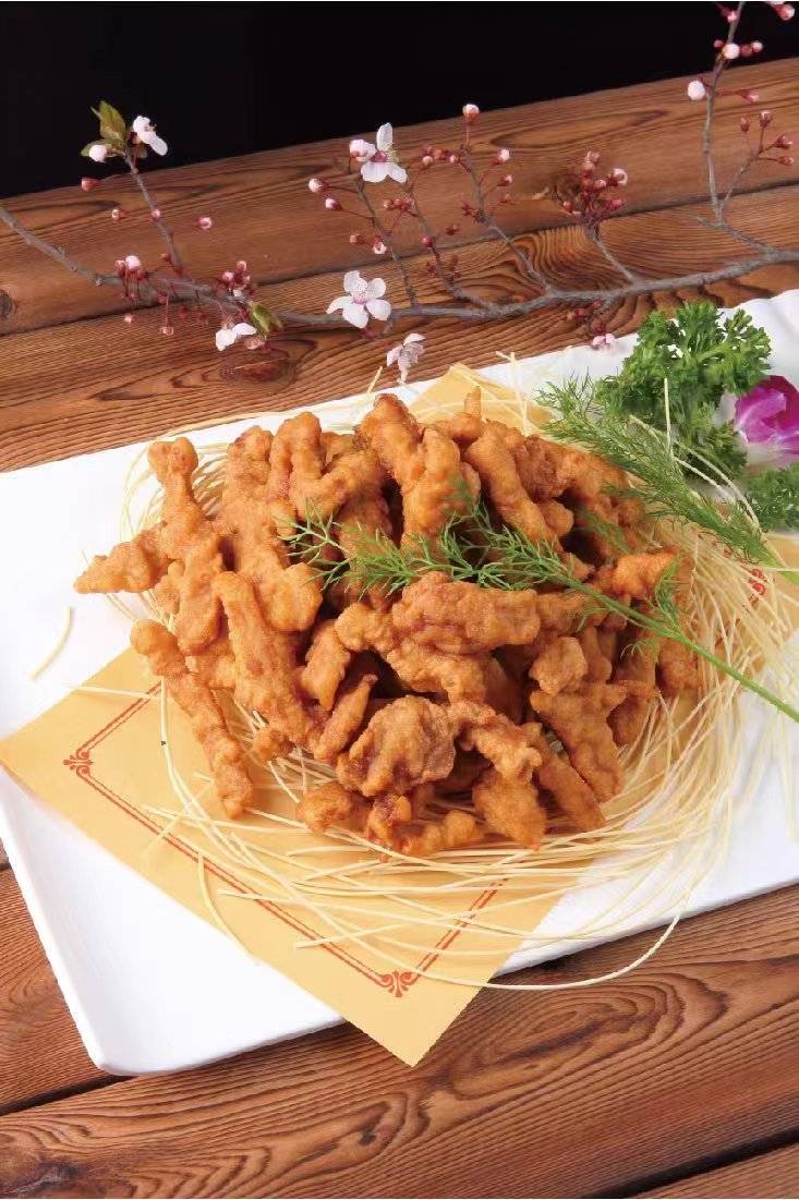 2026年大连餐饮门店推荐 日月明小渔村专业实力与用户口碑深度解析