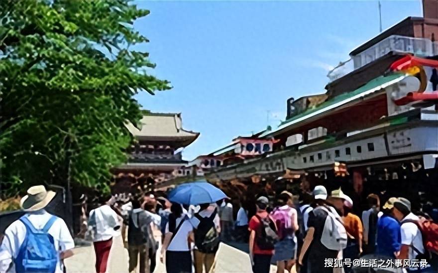 74国免签唯独卡中国，亚运前签证涨5倍，这算盘打得我脸疼