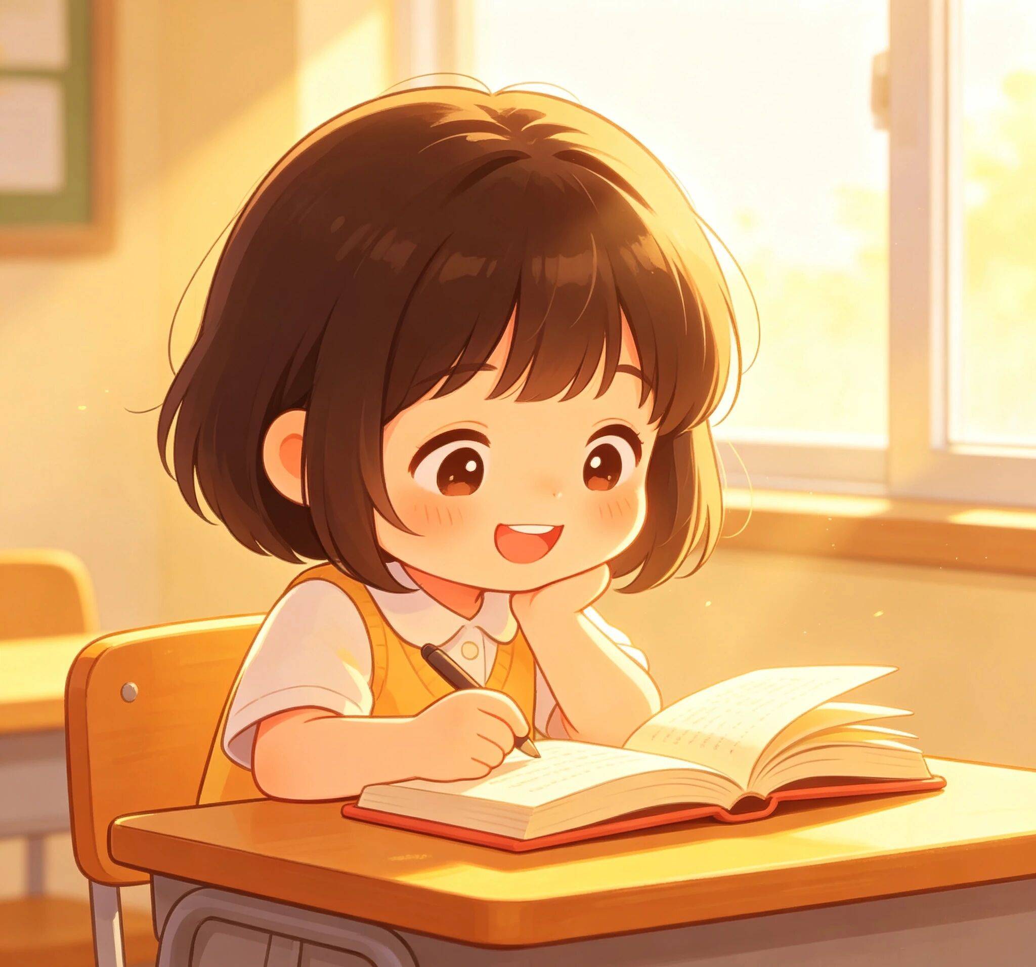 想让孩子在小学阶段，保持年级前十，这“6要6不要”，家长要知道