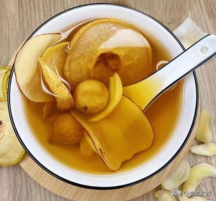 入伏前别乱喝凉茶！这3碗“解暑汤”换着煮，清热不伤身