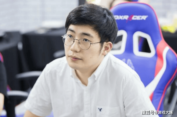 LCK教练公开支持LPL，直言BLG会夺冠，如今被韩国网友嘲讽是叛徒