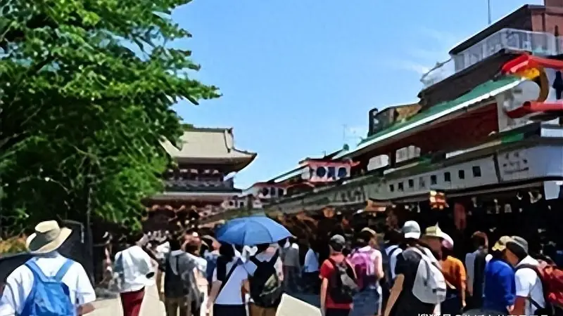 74国免签唯独卡中国,亚运前签证涨5倍,这算盘打得我脸疼