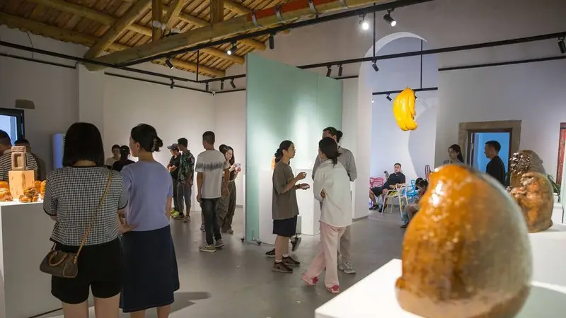 2026厦门IP文旅发展报告：四大方向、标杆案例与机构选型建议
