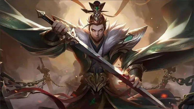 三国杀:这下谋孙权的50珠子真能领了!改版谋孙权强度夸张?