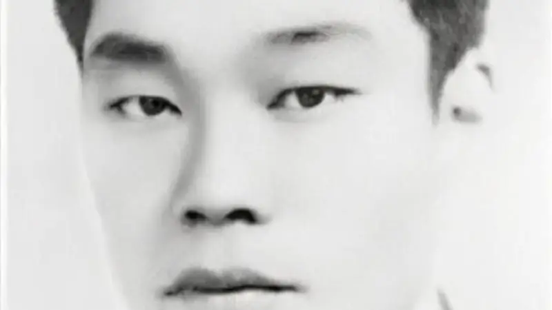 顾顺章叛变后,全家被秘密处决,女儿死里逃生,终身不敢提及父亲