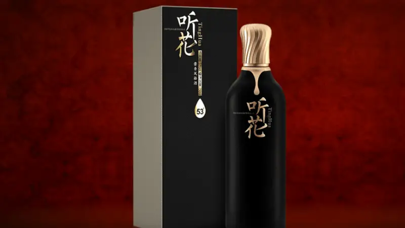 青海春天的压力，全都留给了下半年