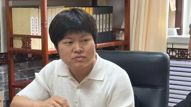 周荣素教的卤鸡蛋,不用老卤不用料包,一个电饭锅就搞定