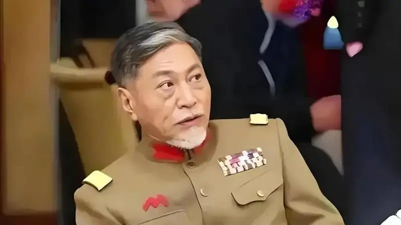 资深演员王侃病逝,享年66岁,父亲牛犇痛失爱子