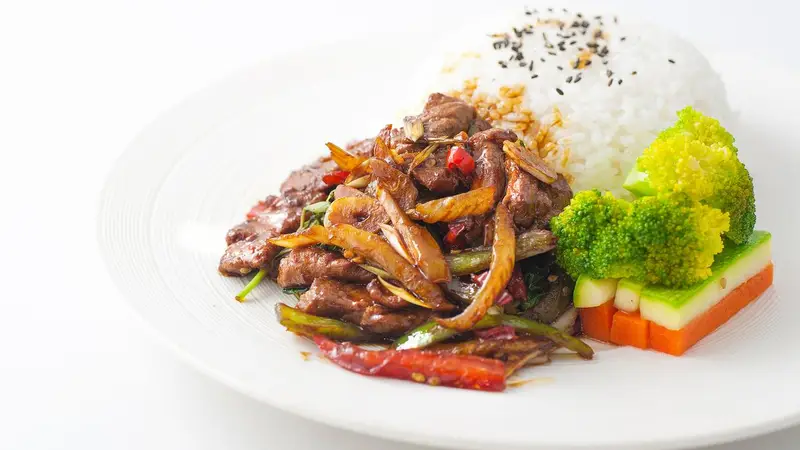 降修堂治疗仪推荐:这三种控糖主食营养又健康