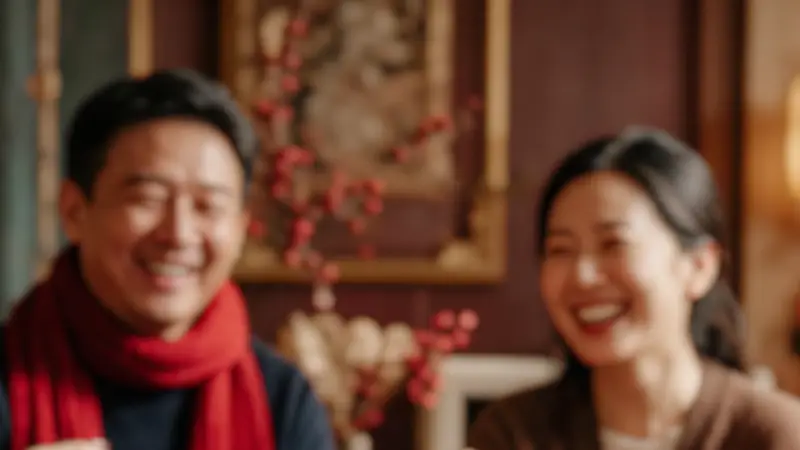 二十一年积淀远见成真 金种子真年份柔和系列归来定义品质新标杆