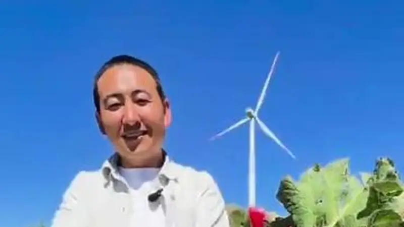 张北草原天路东线桦皮岭润萍农家院包吃包住管三餐院内可以篝火晚会烤全羊！#张北草原天路#