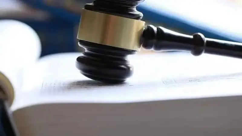 女护士被举报“非法性交易”,医院将其开除,并称“没报警是为保护声誉”,法院判了,案例曝光→