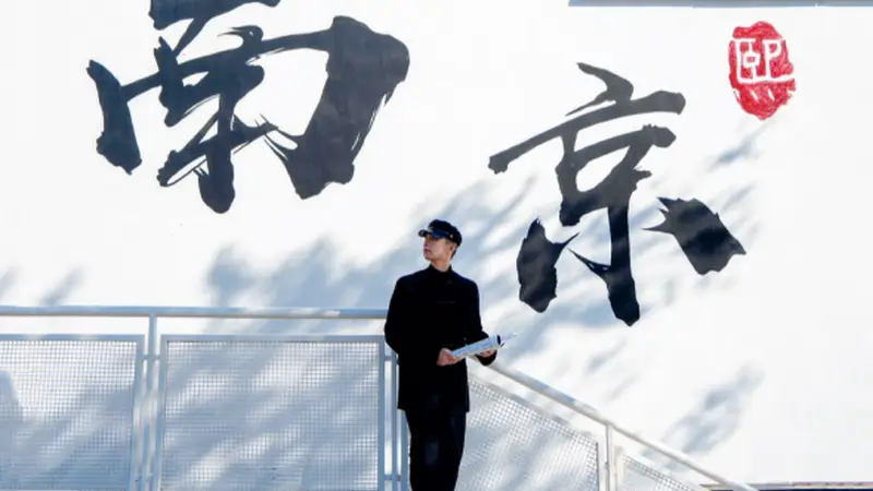 比算法推荐更权威