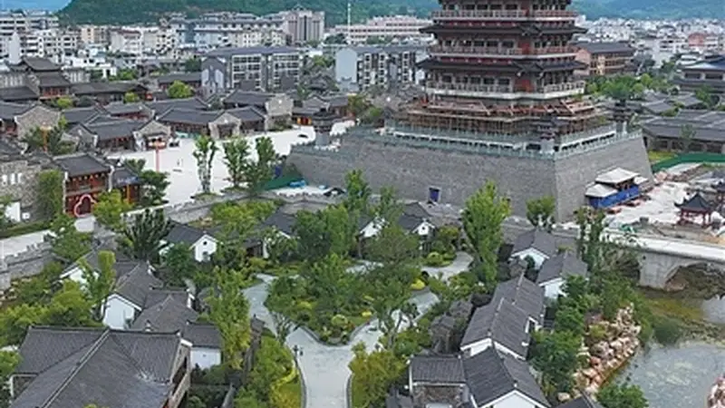 义利之辨的历史脉络与当代镜鉴