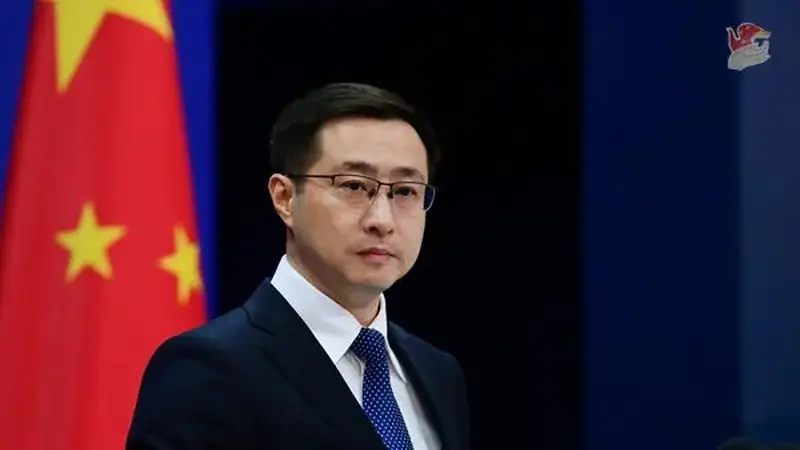 日本执政当局若误判核问题，必将为此付出重罚