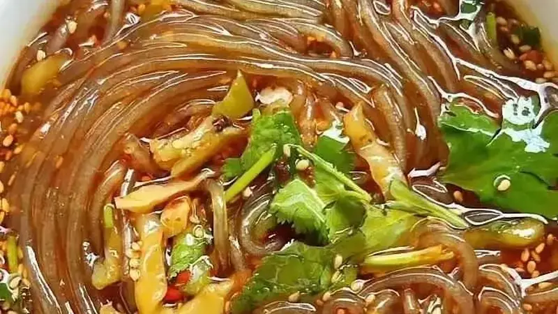 6款家常万能菜谱|轻松应对三餐,零基础也能做出美味