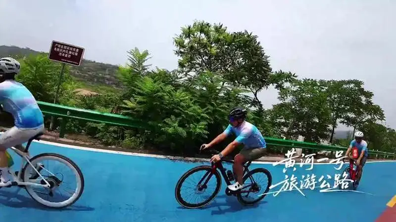 读懂“汾酒故乡 英雄吕梁”就在此刻