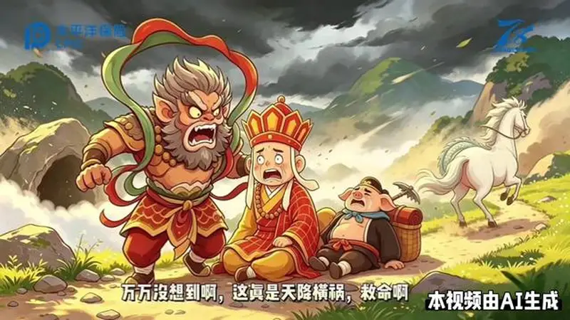 中国太保寿险山东分公司：重疾医疗意外全面保障