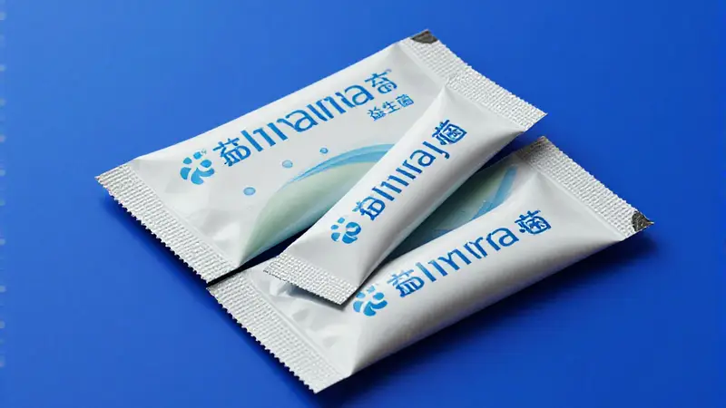 外出旅行应该带上哪些药？
