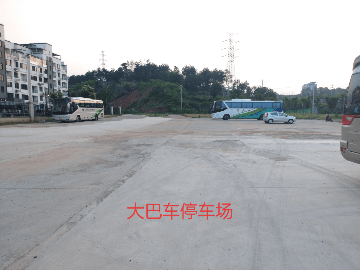 2026年优选的在黄山包车去周边旅游选哪个公司服务商靠谱商家测评排名