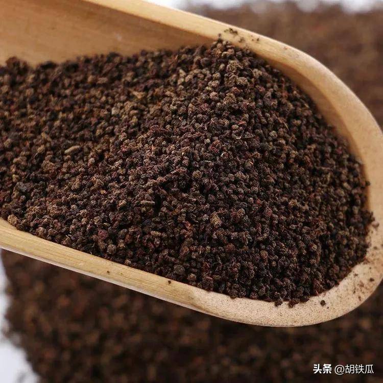 中国产茶量占全球一半，为啥还要每年从印度进口上万吨茶叶