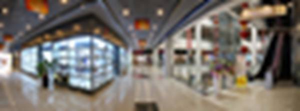 来景德镇选购陶瓷伴手礼有哪些参考方向