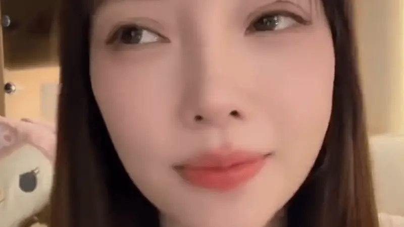 李小璐称自己以前太恋爱脑：现在想好好工作却没有戏拍