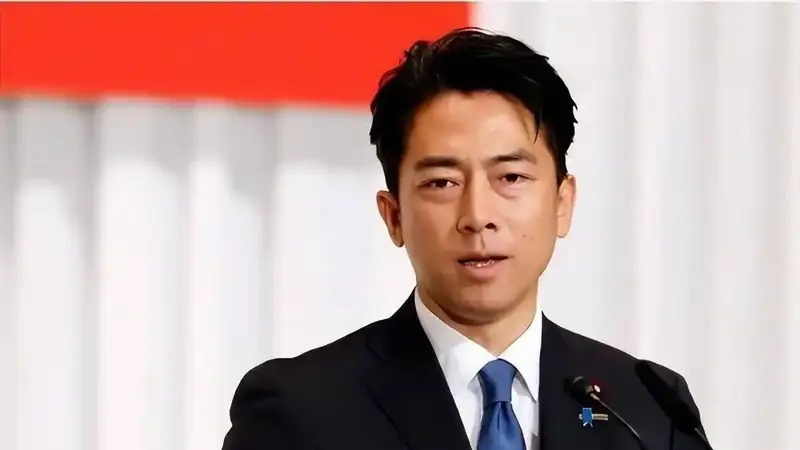 把北约请到亚太,日本就安全了?中国试射导弹,小泉的痴梦该醒了!