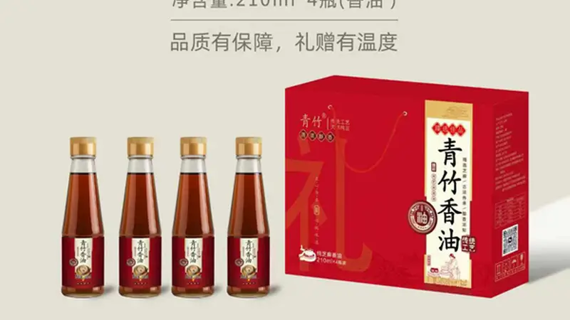 名仁坚果 芝麻加工产品风味特点有哪些