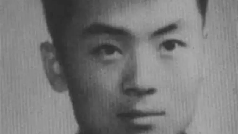毛主席有意让侄子接班？毛远新：我连酒都不喝，怎么会胡说八道