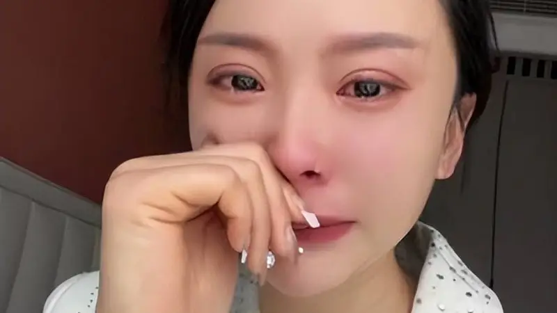 “两坨达芬，生不出达芬奇！”家长不满孩子平庸，被嘲后看清现实