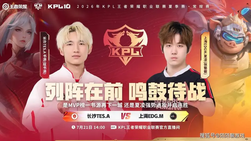 KPLB组生死战前瞻：DRG轮换游走能否逆转颓势？