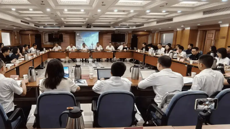 京津冀消协公开约谈15家航司与OTA 限期2026年8月底整改机票超售问题