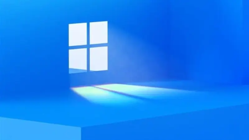 微软推Windows 11低延迟配置:优化系统界面响应速度