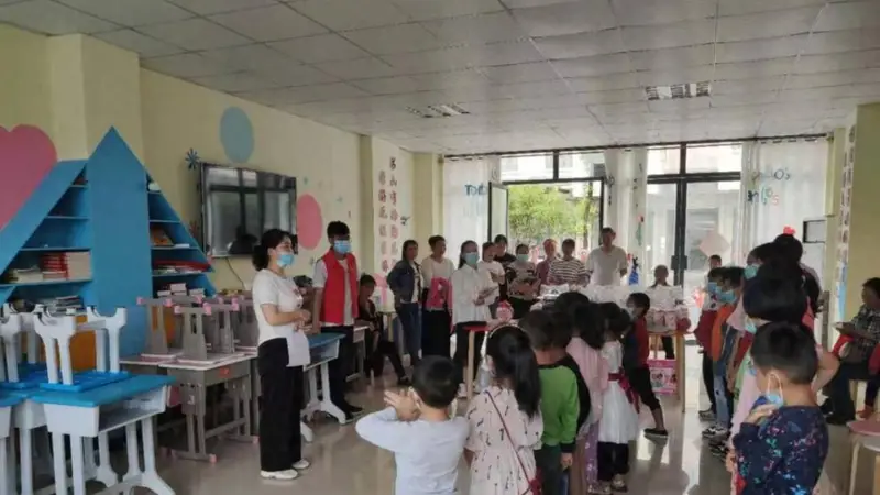 等了11年，贵州知名漂流项目7月1日强势回归