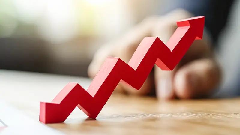 投资者注意！A股交易新规明日开启：盘后交易全覆盖、5%涨跌停成历史