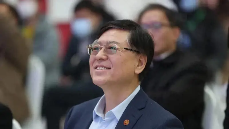 暴增1600亿，联想闷声发大财