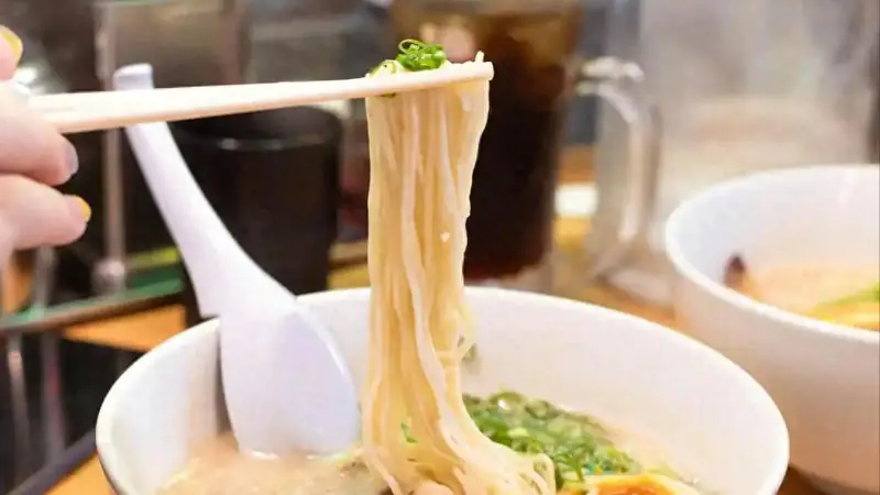 早餐为什么不建议吃面条？医生：不止面条，这4种食物，也要少吃