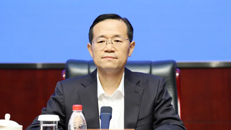被文旅部通报后，壶口瀑布、长白山等景区摆渡车整改了吗？