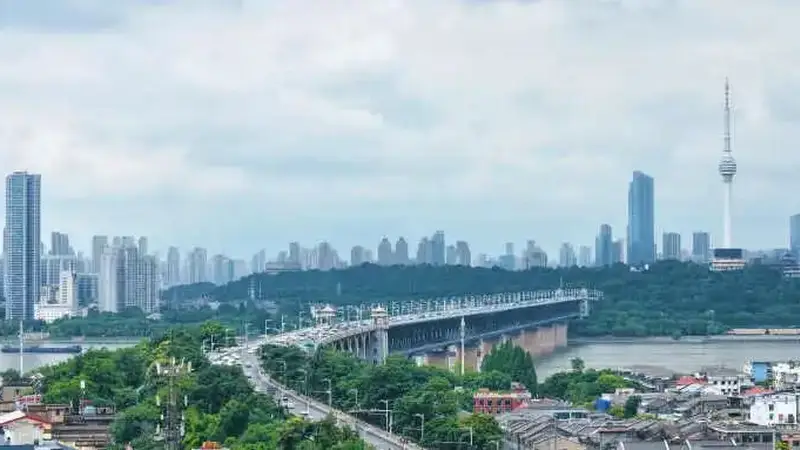 19省份平均工资大揭秘,谁在拉起天花板?
