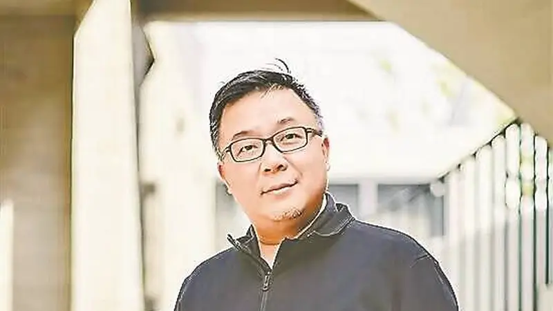洋夫人上京城
