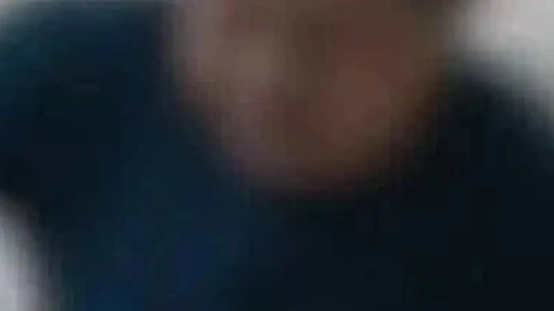 60岁女子绝经7年后再出血，检查竟发现双子宫、双宫颈；一辈子不孕不育，从未做过B超检查