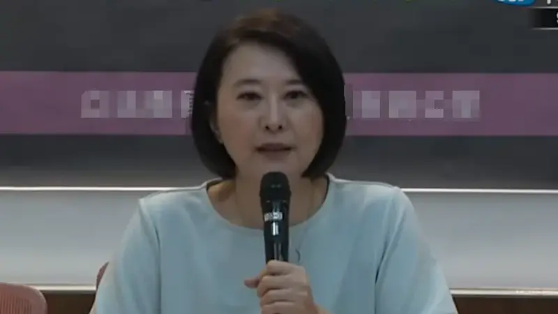 台防务部门9.8亿元新台币无人机反制系统三次验收不过,被疑有“绿友友”身影