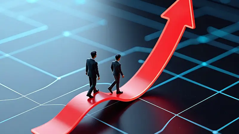 长鑫科技上市背后:一批“产业”信托悄然崛起