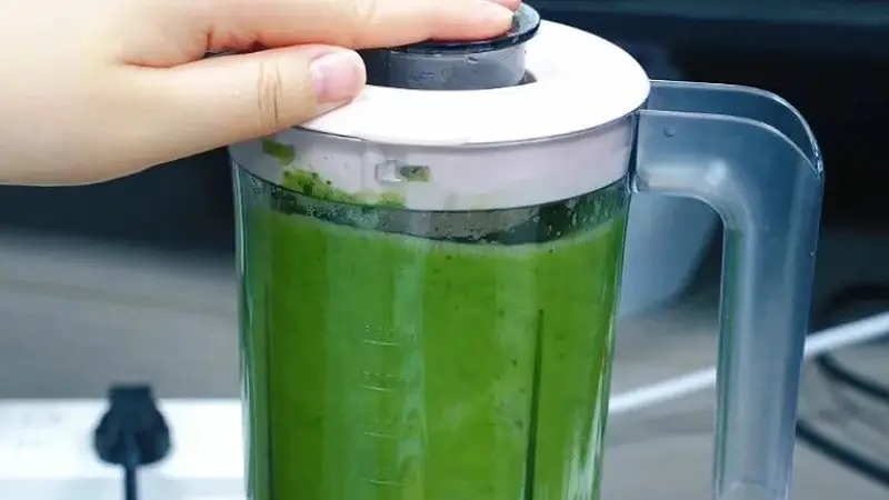 告别夏日上火油腻?试试这两款清火纤体食谱
